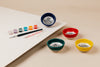 Ceramic Painting Classes