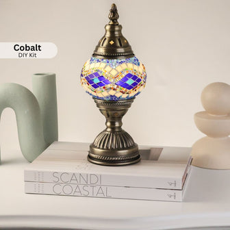 Cobart