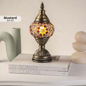 Mustard