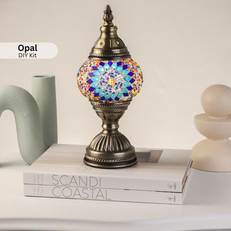 Opal