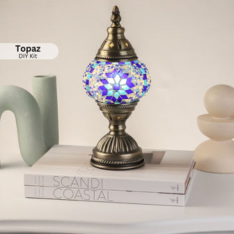 Topaz