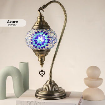 Azure