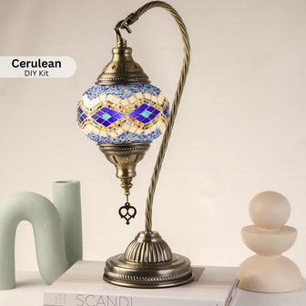 Cerulean