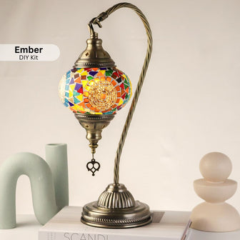 Ember