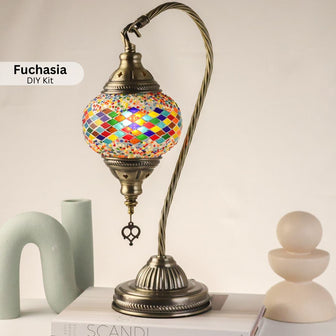 Fuchasia