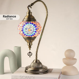 Radiance