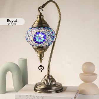 Royal