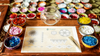Mosaic Classes in Rotorua - Art Masterclass NZ