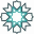 Art Masterclass NZ logo