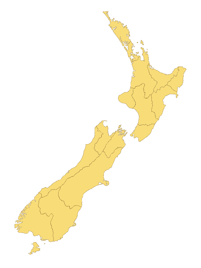 New Zealand
